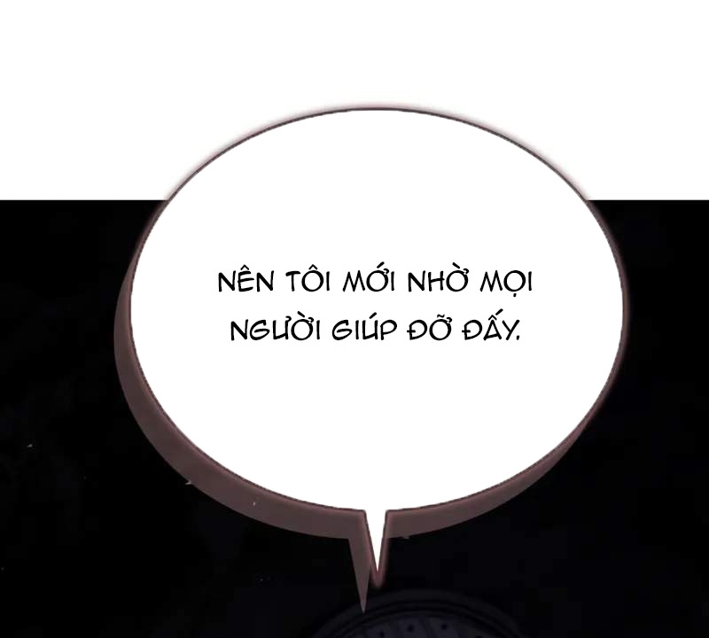 Kim Chiến Sĩ: Hành Trình Xây Dựng Đặc Tính Chap 60 - Next Chap 61