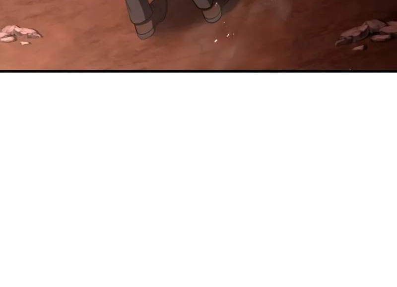 Kim Chiến Sĩ: Hành Trình Xây Dựng Đặc Tính Chap 60 - Next Chap 61