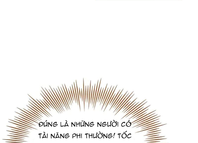 Kim Chiến Sĩ: Hành Trình Xây Dựng Đặc Tính Chap 60 - Next Chap 61