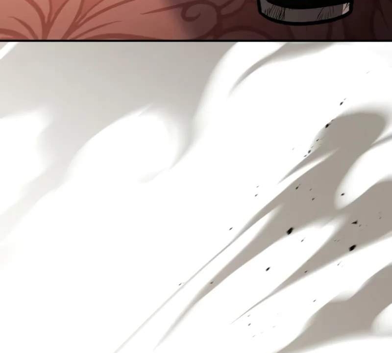 Kim Chiến Sĩ: Hành Trình Xây Dựng Đặc Tính Chap 60 - Next Chap 61