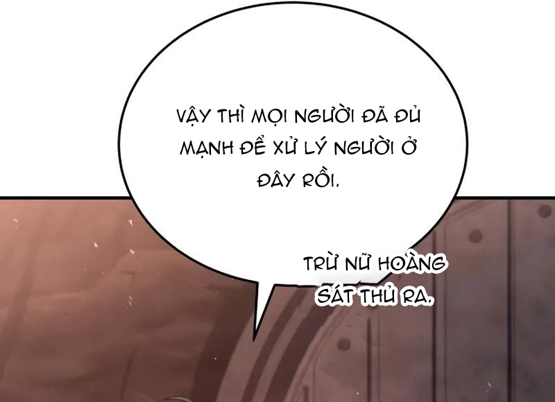 Kim Chiến Sĩ: Hành Trình Xây Dựng Đặc Tính Chap 60 - Next Chap 61