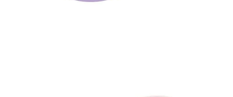 Kim Chiến Sĩ: Hành Trình Xây Dựng Đặc Tính Chap 60 - Next Chap 61