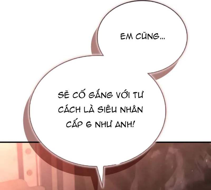 Kim Chiến Sĩ: Hành Trình Xây Dựng Đặc Tính Chap 60 - Next Chap 61