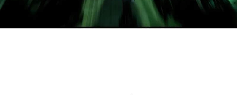 Kim Chiến Sĩ: Hành Trình Xây Dựng Đặc Tính Chap 60 - Next Chap 61