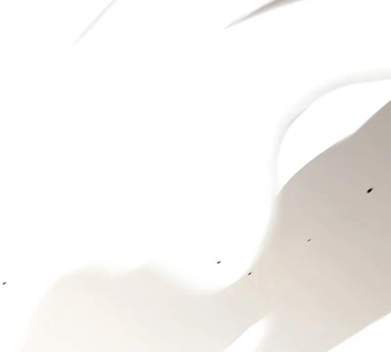 Kim Chiến Sĩ: Hành Trình Xây Dựng Đặc Tính Chap 60 - Next Chap 61