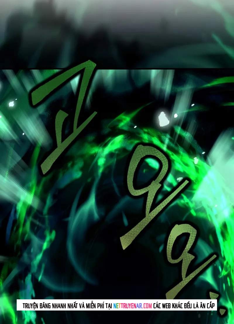 Kim Chiến Sĩ: Hành Trình Xây Dựng Đặc Tính Chap 60 - Next Chap 61