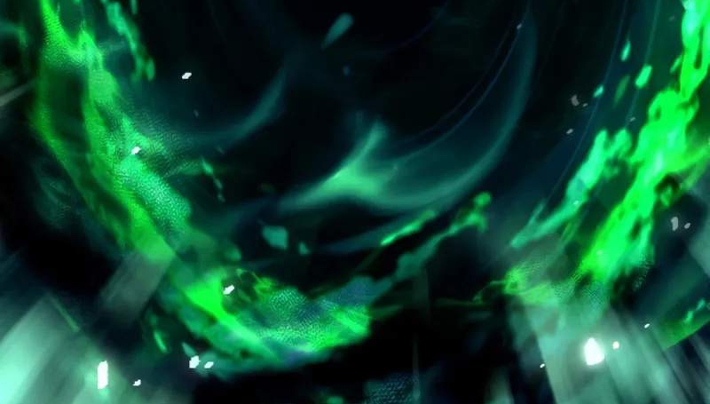 Kim Chiến Sĩ: Hành Trình Xây Dựng Đặc Tính Chap 60 - Next Chap 61