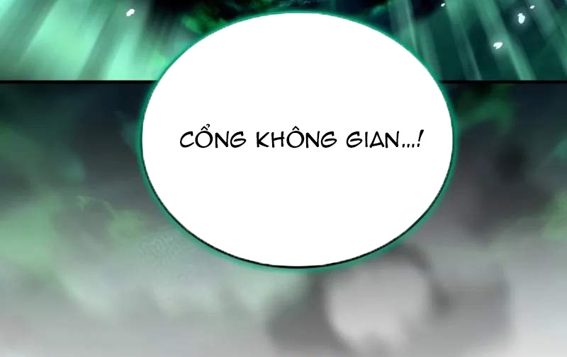 Kim Chiến Sĩ: Hành Trình Xây Dựng Đặc Tính Chap 60 - Next Chap 61