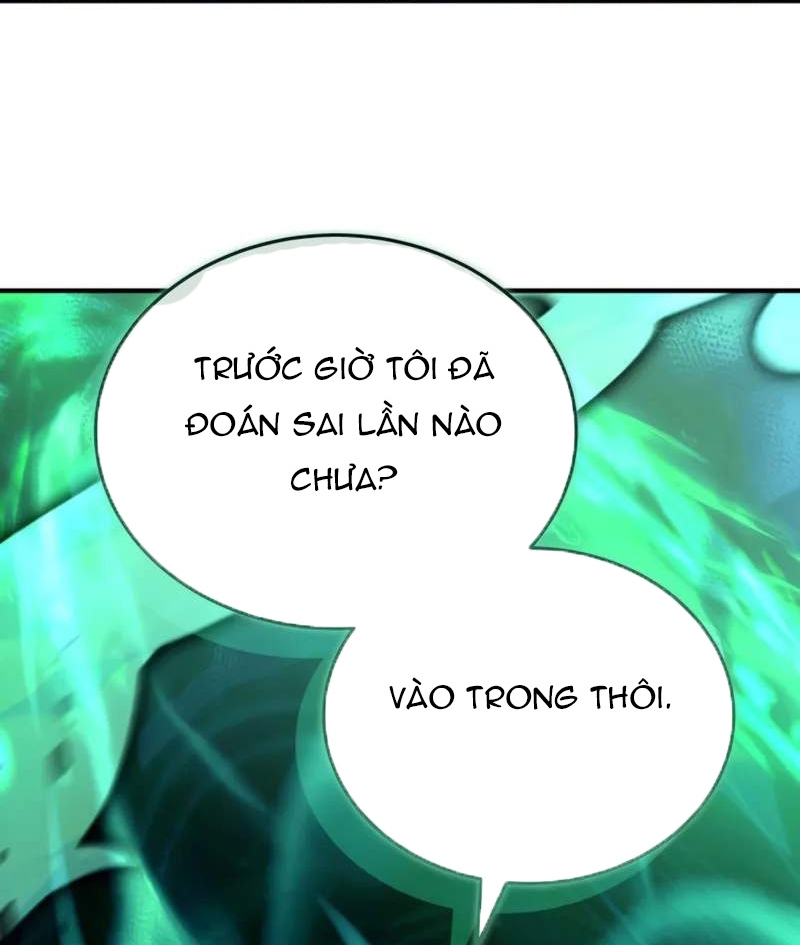 Kim Chiến Sĩ: Hành Trình Xây Dựng Đặc Tính Chap 60 - Next Chap 61