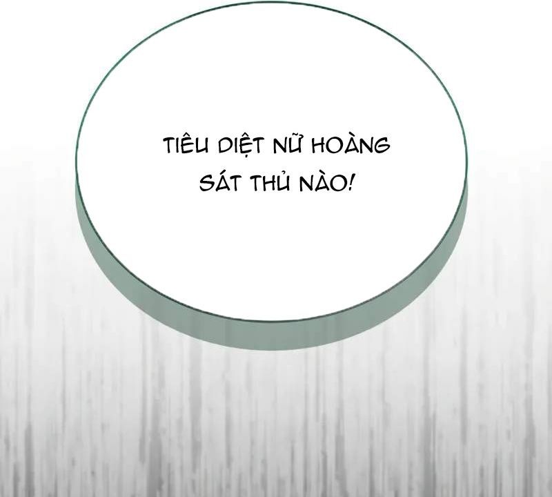 Kim Chiến Sĩ: Hành Trình Xây Dựng Đặc Tính Chap 60 - Next Chap 61