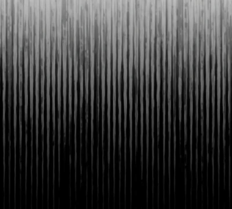 Kim Chiến Sĩ: Hành Trình Xây Dựng Đặc Tính Chap 60 - Next Chap 61