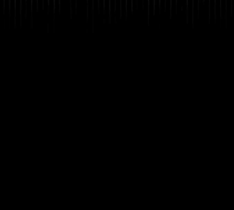 Kim Chiến Sĩ: Hành Trình Xây Dựng Đặc Tính Chap 60 - Next Chap 61