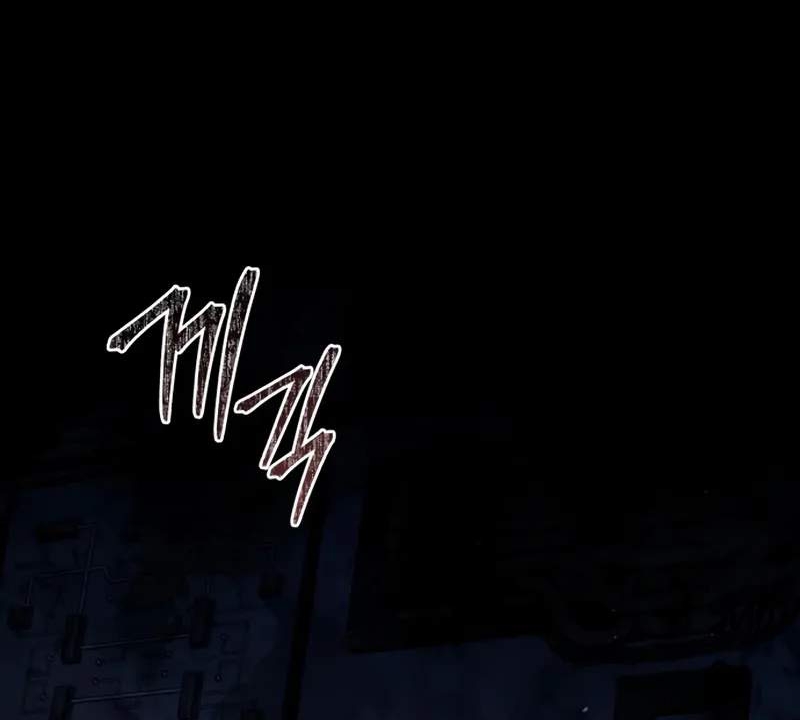 Kim Chiến Sĩ: Hành Trình Xây Dựng Đặc Tính Chap 60 - Next Chap 61