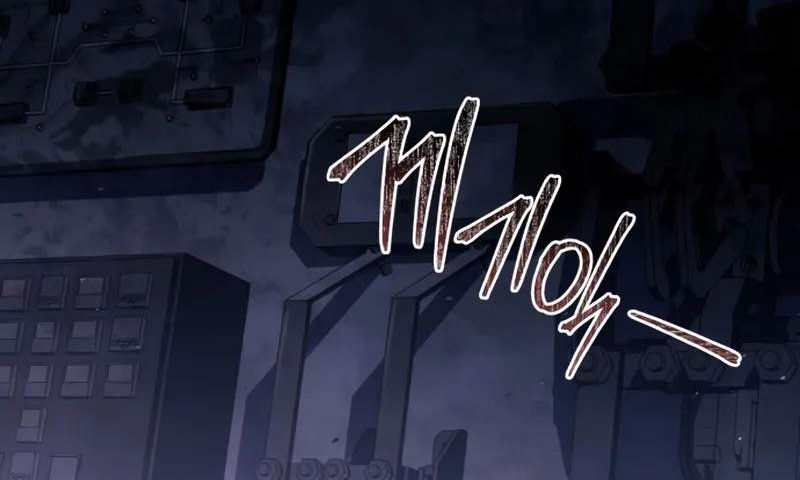 Kim Chiến Sĩ: Hành Trình Xây Dựng Đặc Tính Chap 60 - Next Chap 61