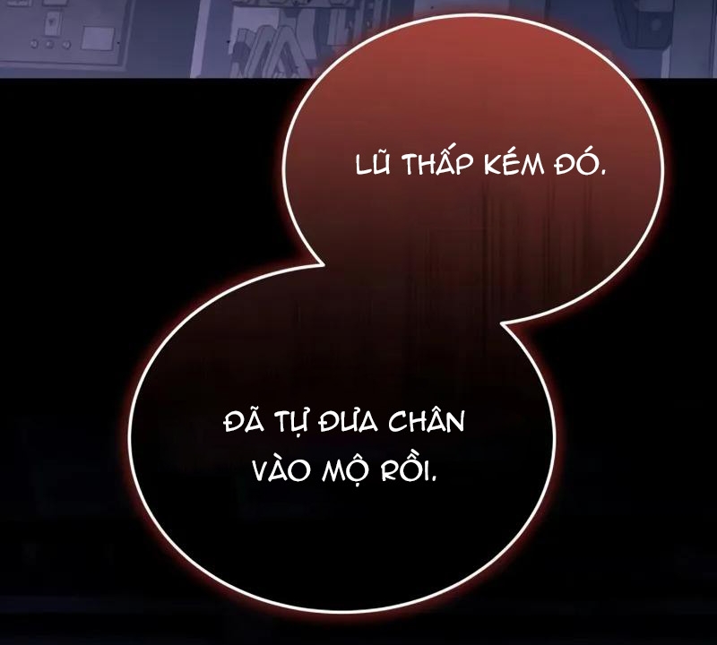 Kim Chiến Sĩ: Hành Trình Xây Dựng Đặc Tính Chap 60 - Next Chap 61