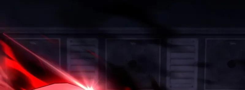 Kim Chiến Sĩ: Hành Trình Xây Dựng Đặc Tính Chap 60 - Next Chap 61