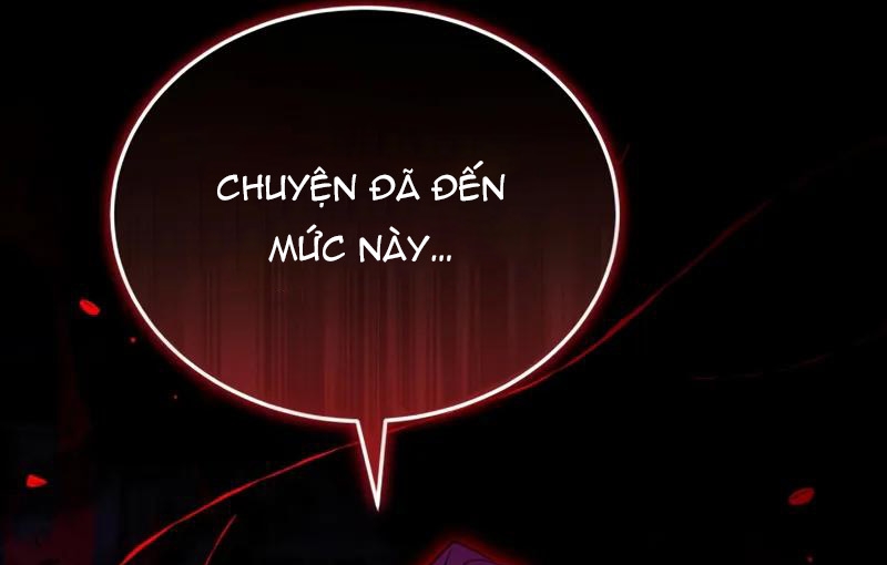 Kim Chiến Sĩ: Hành Trình Xây Dựng Đặc Tính Chap 60 - Next Chap 61