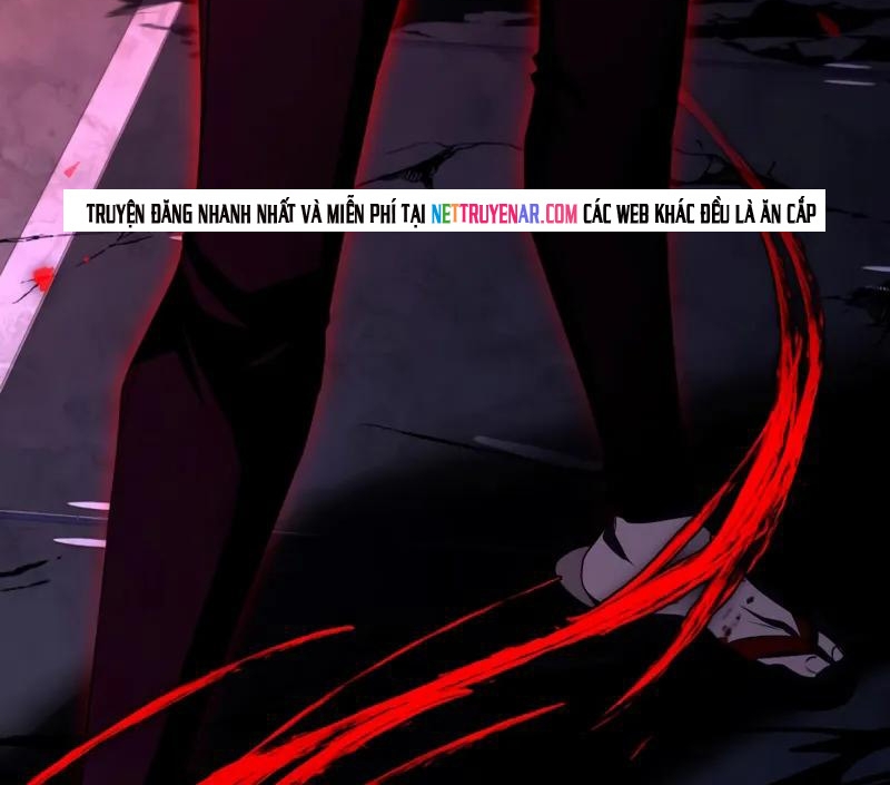 Kim Chiến Sĩ: Hành Trình Xây Dựng Đặc Tính Chap 60 - Next Chap 61