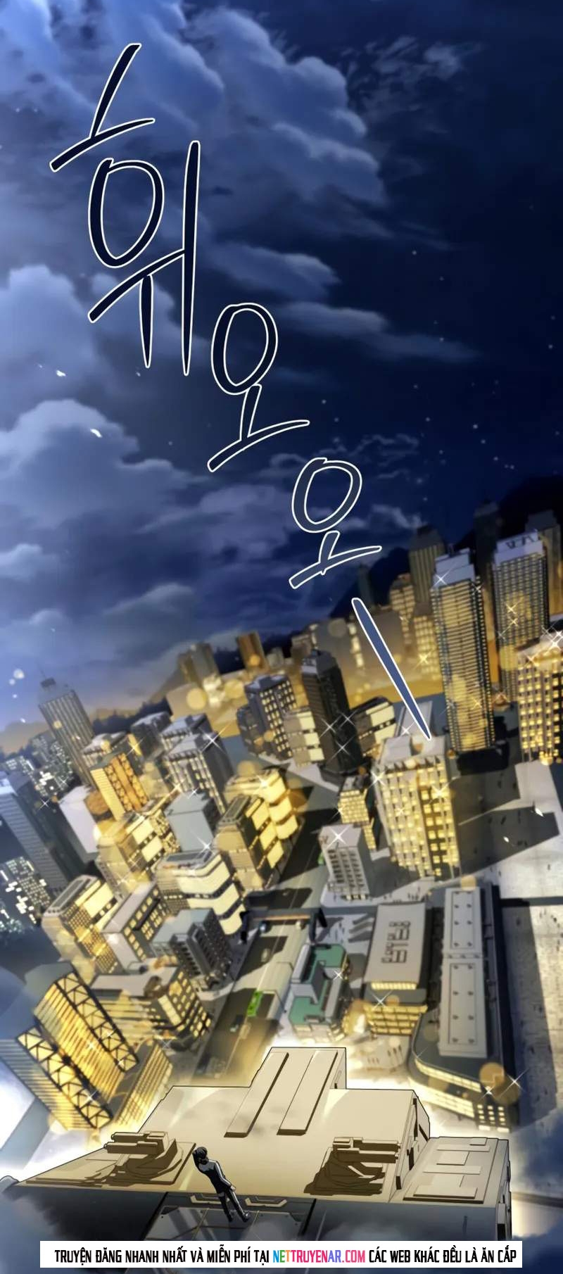 Kim Chiến Sĩ: Hành Trình Xây Dựng Đặc Tính Chap 60 - Next Chap 61