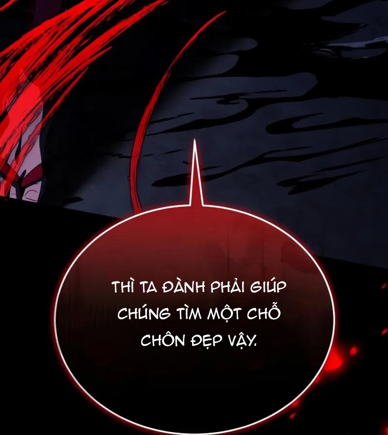 Kim Chiến Sĩ: Hành Trình Xây Dựng Đặc Tính Chap 60 - Next Chap 61