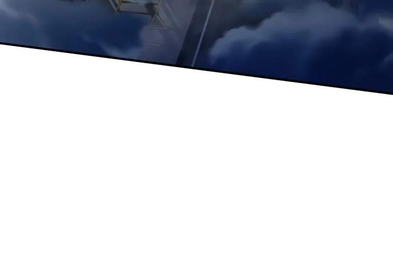 Kim Chiến Sĩ: Hành Trình Xây Dựng Đặc Tính Chap 60 - Next Chap 61