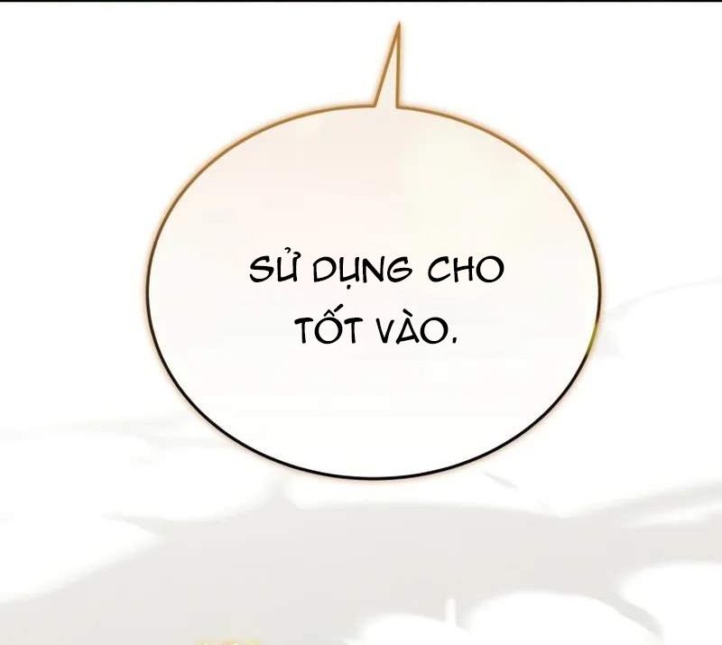Kim Chiến Sĩ: Hành Trình Xây Dựng Đặc Tính Chap 60 - Next Chap 61