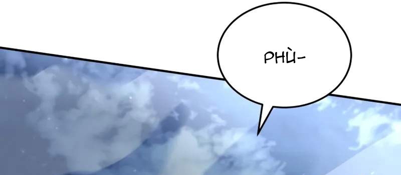 Kim Chiến Sĩ: Hành Trình Xây Dựng Đặc Tính Chap 60 - Next Chap 61