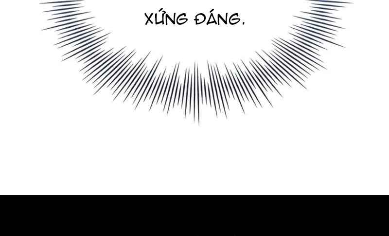 Kim Chiến Sĩ: Hành Trình Xây Dựng Đặc Tính Chap 60 - Next Chap 61