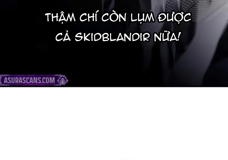 Kim Chiến Sĩ: Hành Trình Xây Dựng Đặc Tính Chap 60 - Next Chap 61