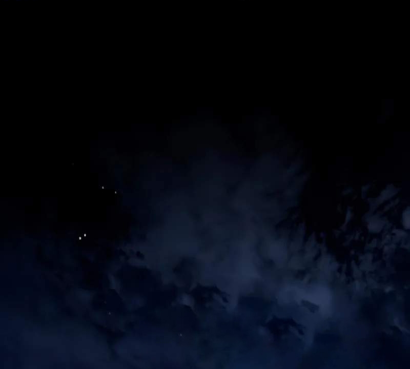 Kim Chiến Sĩ: Hành Trình Xây Dựng Đặc Tính Chap 60 - Next Chap 61