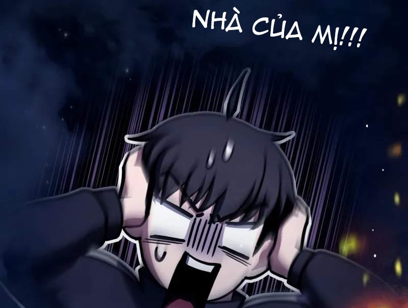 Kim Chiến Sĩ: Hành Trình Xây Dựng Đặc Tính Chap 60 - Next Chap 61