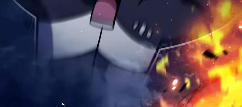 Kim Chiến Sĩ: Hành Trình Xây Dựng Đặc Tính Chap 60 - Next Chap 61