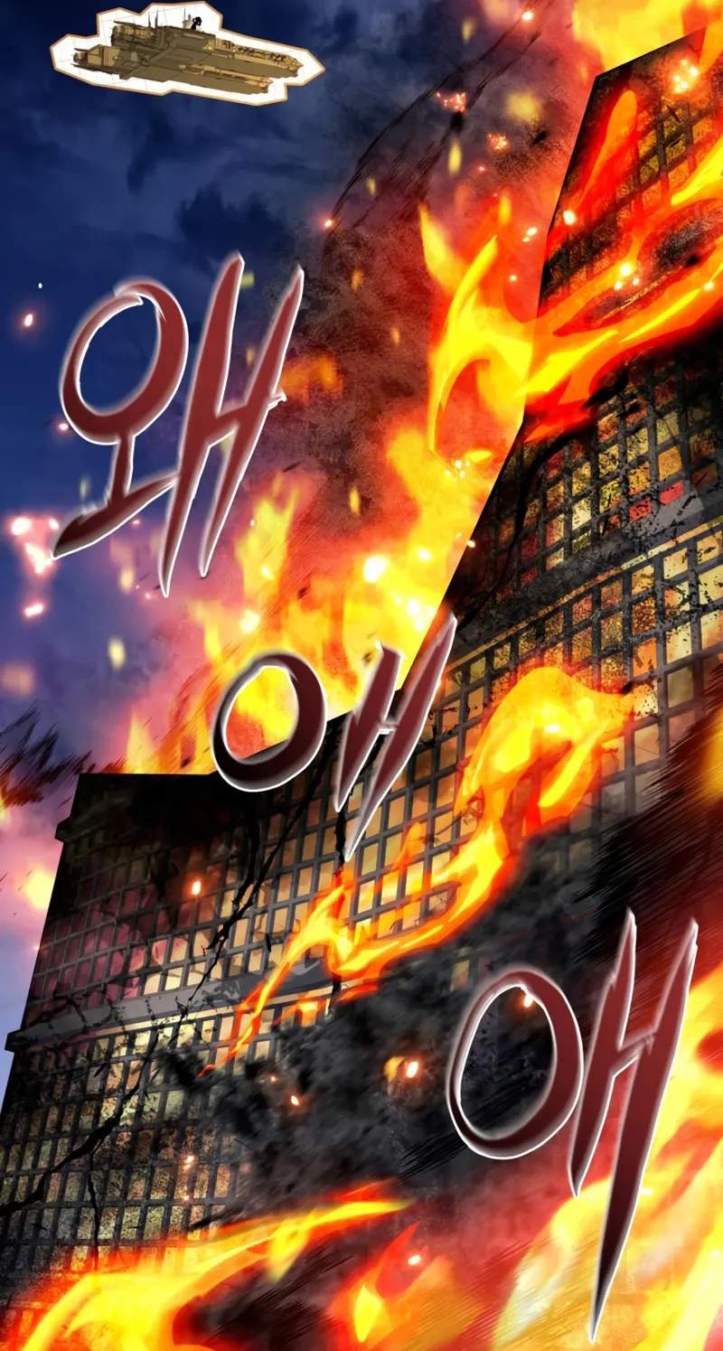 Kim Chiến Sĩ: Hành Trình Xây Dựng Đặc Tính Chap 60 - Next Chap 61