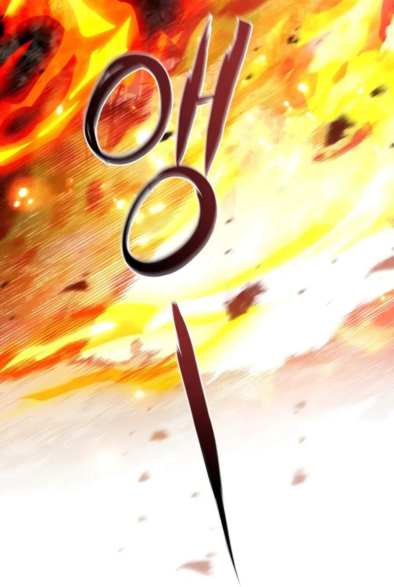 Kim Chiến Sĩ: Hành Trình Xây Dựng Đặc Tính Chap 60 - Next Chap 61