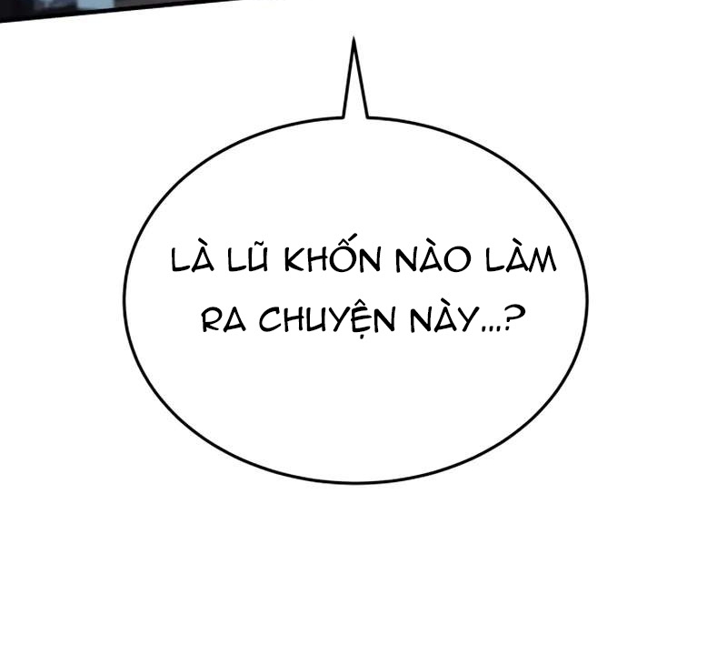 Kim Chiến Sĩ: Hành Trình Xây Dựng Đặc Tính Chap 60 - Next Chap 61