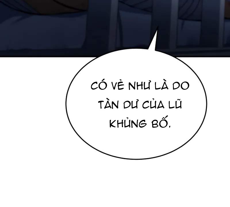 Kim Chiến Sĩ: Hành Trình Xây Dựng Đặc Tính Chap 60 - Next Chap 61