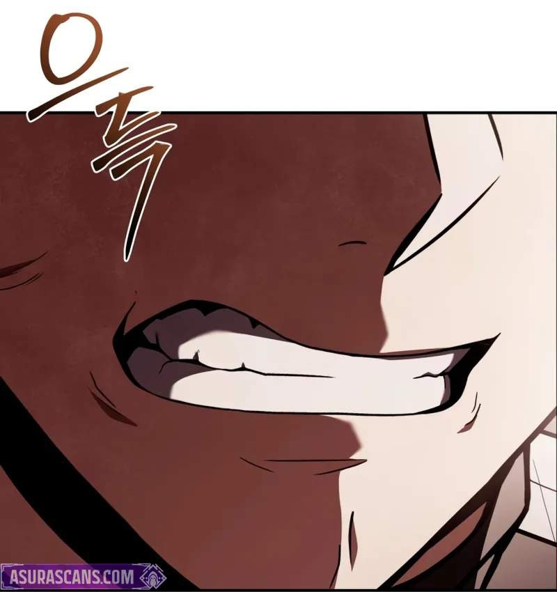 Kim Chiến Sĩ: Hành Trình Xây Dựng Đặc Tính Chap 60 - Next Chap 61