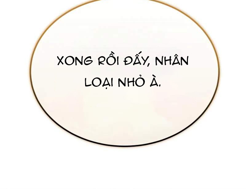 Kim Chiến Sĩ: Hành Trình Xây Dựng Đặc Tính Chap 60 - Next Chap 61