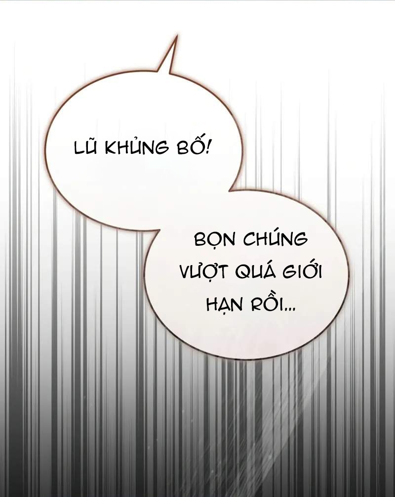 Kim Chiến Sĩ: Hành Trình Xây Dựng Đặc Tính Chap 60 - Next Chap 61