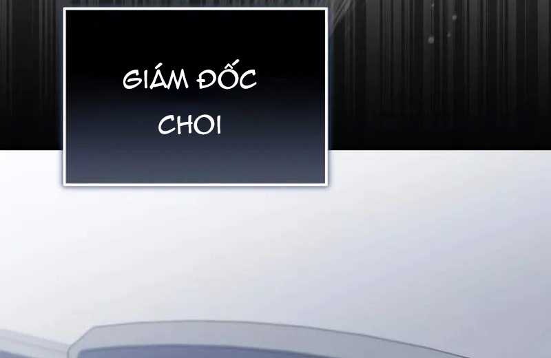 Kim Chiến Sĩ: Hành Trình Xây Dựng Đặc Tính Chap 60 - Next Chap 61