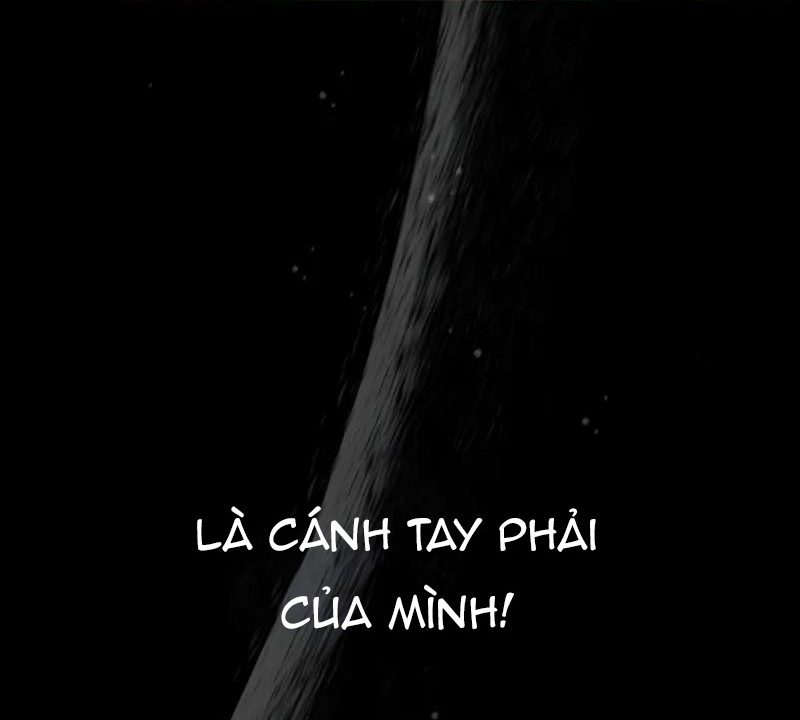 Kim Chiến Sĩ: Hành Trình Xây Dựng Đặc Tính Chap 60 - Next Chap 61