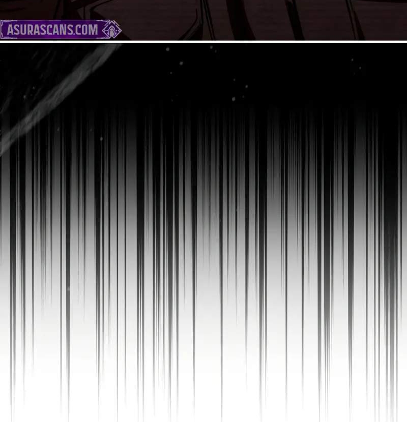 Kim Chiến Sĩ: Hành Trình Xây Dựng Đặc Tính Chap 60 - Next Chap 61