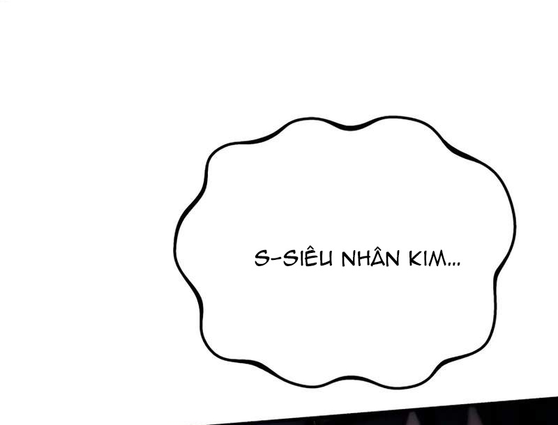 Kim Chiến Sĩ: Hành Trình Xây Dựng Đặc Tính Chap 60 - Next Chap 61