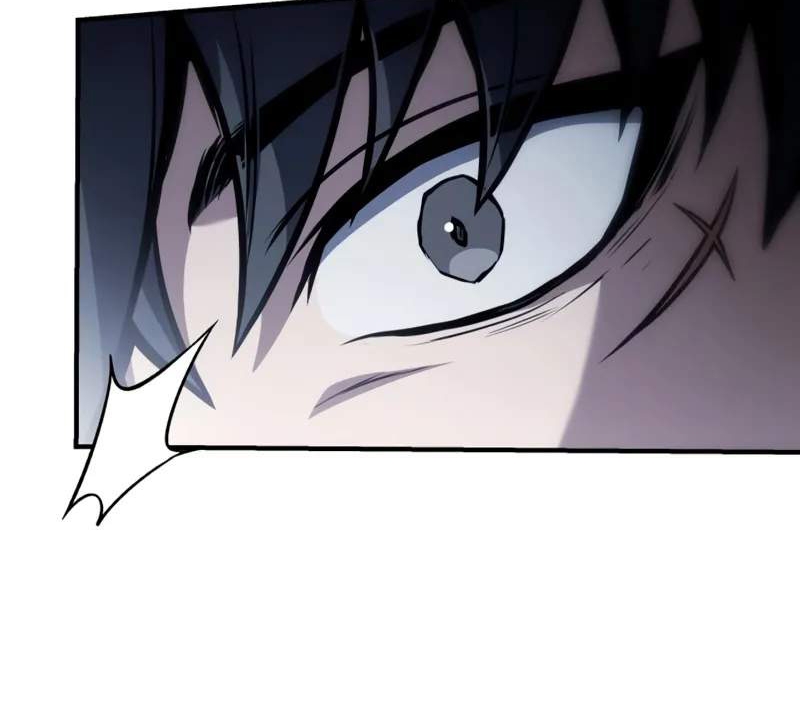 Kim Chiến Sĩ: Hành Trình Xây Dựng Đặc Tính Chap 60 - Next Chap 61