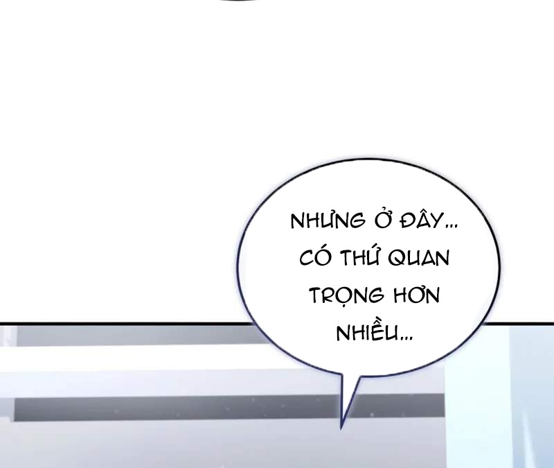 Kim Chiến Sĩ: Hành Trình Xây Dựng Đặc Tính Chap 60 - Next Chap 61