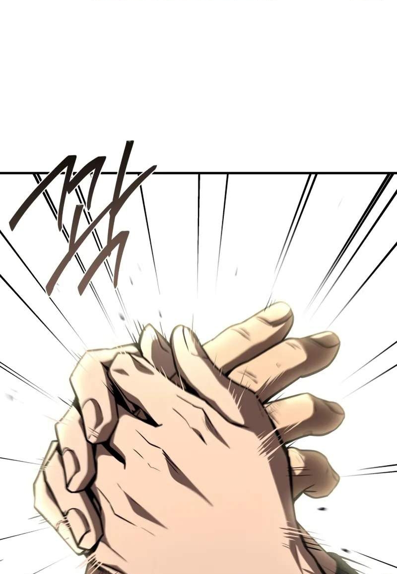 Kim Chiến Sĩ: Hành Trình Xây Dựng Đặc Tính Chap 60 - Next Chap 61