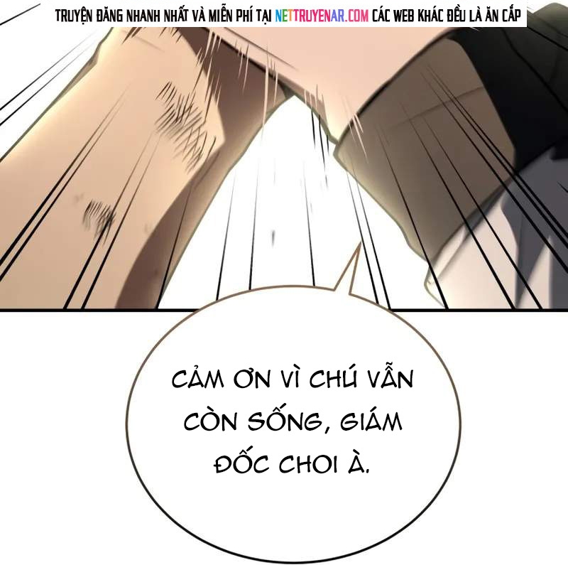 Kim Chiến Sĩ: Hành Trình Xây Dựng Đặc Tính Chap 60 - Next Chap 61