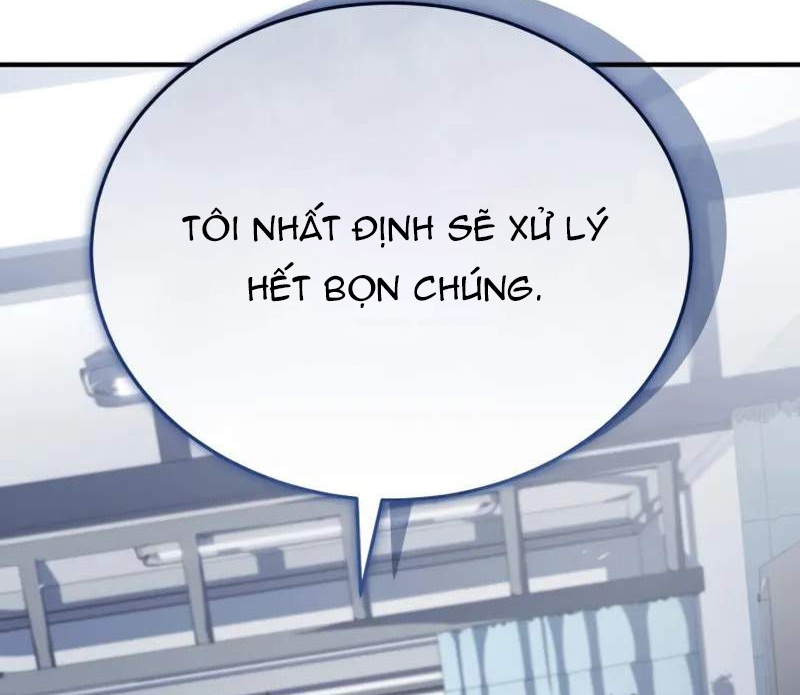 Kim Chiến Sĩ: Hành Trình Xây Dựng Đặc Tính Chap 60 - Next Chap 61