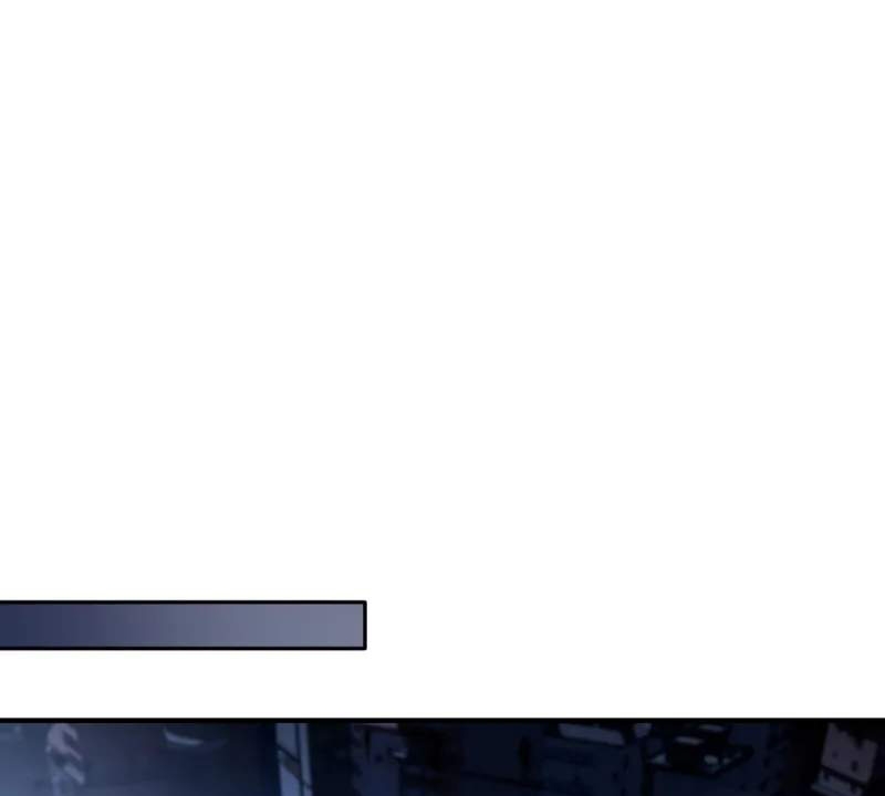 Kim Chiến Sĩ: Hành Trình Xây Dựng Đặc Tính Chap 60 - Next Chap 61