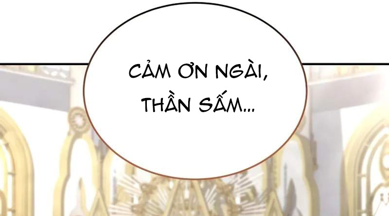 Kim Chiến Sĩ: Hành Trình Xây Dựng Đặc Tính Chap 60 - Next Chap 61